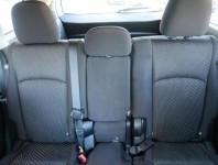 Fiat Freemont  2.0 MultiJet 