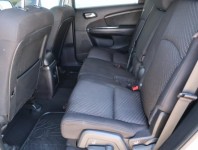 Fiat Freemont  2.0 MultiJet 