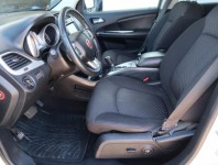 Fiat Freemont  2.0 MultiJet 
