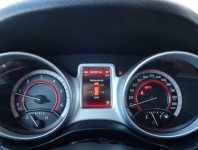 Fiat Freemont  2.0 MultiJet 