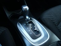 Fiat Freemont  2.0 MultiJet 