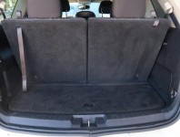 Fiat Freemont  2.0 MultiJet 