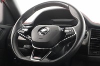 Škoda Kodiaq  RS 2.0 TSI RS