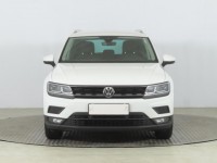 Volkswagen Tiguan  1.4 TSI Maraton Edition