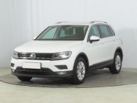 Volkswagen Tiguan  1.4 TSI Maraton Edition