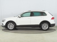 Volkswagen Tiguan  1.4 TSI Maraton Edition