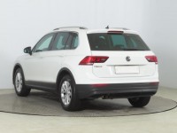 Volkswagen Tiguan  1.4 TSI Maraton Edition