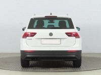 Volkswagen Tiguan  1.4 TSI Maraton Edition