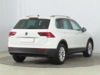 Volkswagen Tiguan  1.4 TSI Maraton Edition