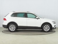 Volkswagen Tiguan  1.4 TSI Maraton Edition