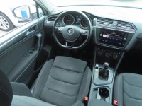 Volkswagen Tiguan  1.4 TSI Maraton Edition