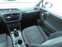 Volkswagen Tiguan  1.4 TSI Maraton Edition