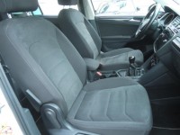 Volkswagen Tiguan  1.4 TSI Maraton Edition