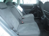 Volkswagen Tiguan  1.4 TSI Maraton Edition