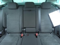 Volkswagen Tiguan  1.4 TSI Maraton Edition