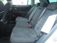 Volkswagen Tiguan  1.4 TSI Maraton Edition