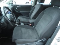 Volkswagen Tiguan  1.4 TSI Maraton Edition