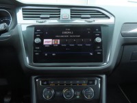 Volkswagen Tiguan  1.4 TSI Maraton Edition