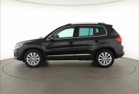 Volkswagen Tiguan  2.0 TDI 