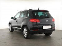 Volkswagen Tiguan  2.0 TDI 