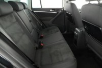 Volkswagen Tiguan  2.0 TDI 