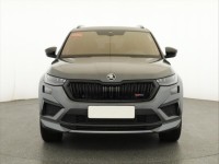 Škoda Kodiaq  RS 2.0 TSI RS