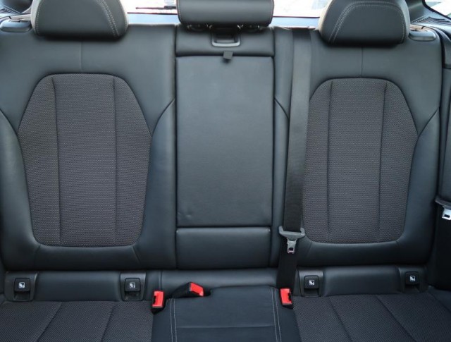 BMW X3  xDrive20d xLine