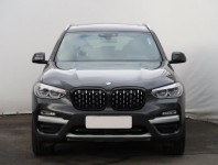 BMW X3  xDrive20d xLine