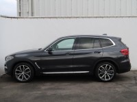 BMW X3  xDrive20d xLine