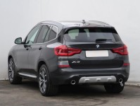 BMW X3  xDrive20d xLine