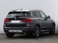 BMW X3  xDrive20d xLine