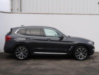 BMW X3  xDrive20d xLine