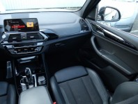 BMW X3  xDrive20d xLine
