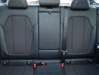 BMW X3  xDrive20d xLine