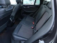 BMW X3  xDrive20d xLine