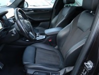 BMW X3  xDrive20d xLine