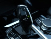 BMW X3  xDrive20d xLine