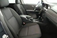 Mercedes-Benz GLK  220 CDI 