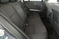 Mercedes-Benz GLK  220 CDI 