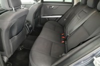 Mercedes-Benz GLK  220 CDI 