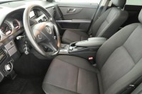 Mercedes-Benz GLK  220 CDI 