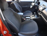 Kia Sportage  2.0 CRDi 