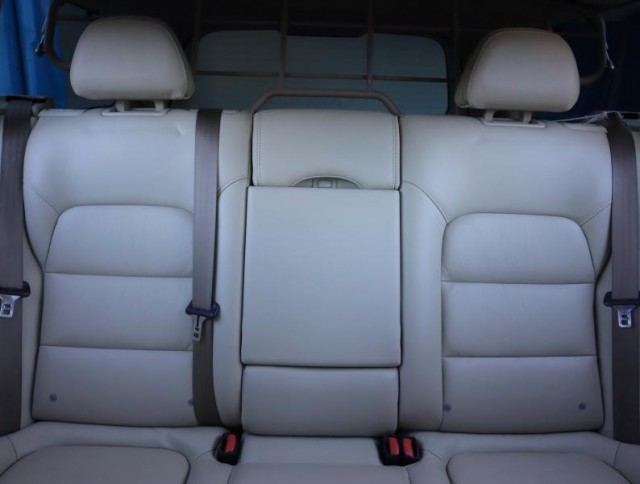 Volvo XC70  D4 AWD 