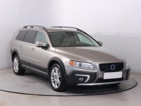 Volvo XC70  D4 AWD 