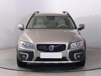 Volvo XC70  D4 AWD 
