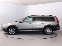 Volvo XC70  D4 AWD 