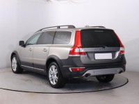 Volvo XC70  D4 AWD 