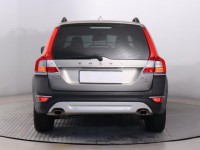 Volvo XC70  D4 AWD 
