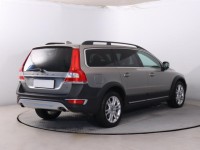Volvo XC70  D4 AWD 