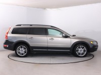 Volvo XC70  D4 AWD 